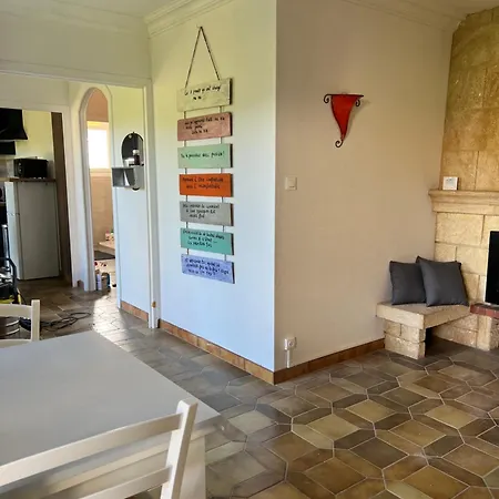 Papillon Clermont Ferrand Nohanent